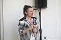 VBS_6157 - Presentazione Fiera Nazionale del Peperone di Carmagnola - 75ma edizione 2024